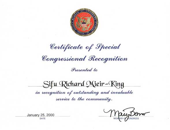 Congress.jpg