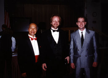 PalmSprings96.jpg