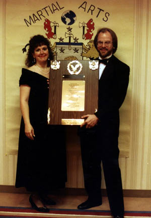 WMAHOF96.jpg