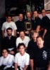 eusahof99.jpg